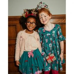 Pale Pink Monsoon Kids Fluffy Knit Embellis 3-4 Years Kids Girl Daywear Cardigans Pink 9 Pale Pink Monsoon Kids Fluffy Knit Embellis 3-4 Years Kids Girl Daywear Cardigans Pink -dame-cardigans Butikk unnamed file 485