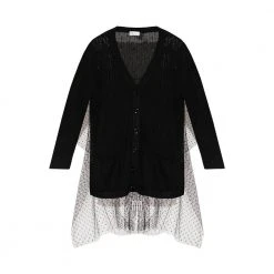 dame-cardigans Butikk -dame-cardigans Butikk unnamed file 4896