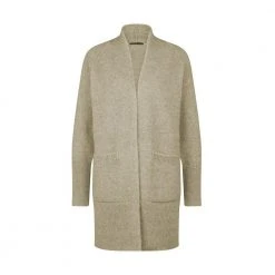 Drykorn Cardigans Beige