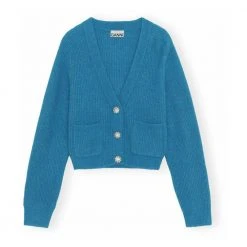 dame-cardigans Butikk -dame-cardigans Butikk unnamed file 4904