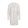 Cathrine Hammel Demi Shawl Cardigan White -dame-cardigans Butikk unnamed file 526