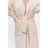 Kashmina Cashmere Cardigan Beige -dame-cardigans Butikk unnamed file 568