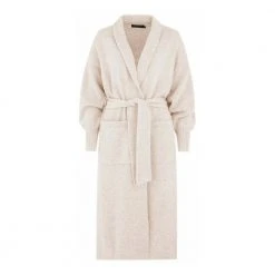 Kashmina Cashmere Cardigan Beige 19 Kashmina Cashmere Cardigan Beige -dame-cardigans Butikk unnamed file 571