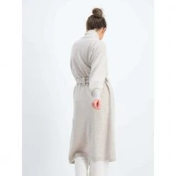 Kashmina Cashmere Cardigan Beige 20 Kashmina Cashmere Cardigan Beige -dame-cardigans Butikk unnamed file 572