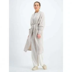 Kashmina Cashmere Cardigan Beige 22 Kashmina Cashmere Cardigan Beige -dame-cardigans Butikk unnamed file 574