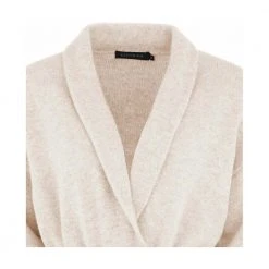 Kashmina Cashmere Cardigan Beige 27 Kashmina Cashmere Cardigan Beige -dame-cardigans Butikk unnamed file 579