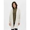 Selected Femme Darla Ls Knit Cardigan Beige 2 Selected Femme Darla Ls Knit Cardigan Beige -dame-cardigans Butikk unnamed file 609