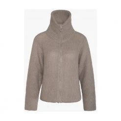 Arnie Says Beige Arniesays: Jones Genser Beige