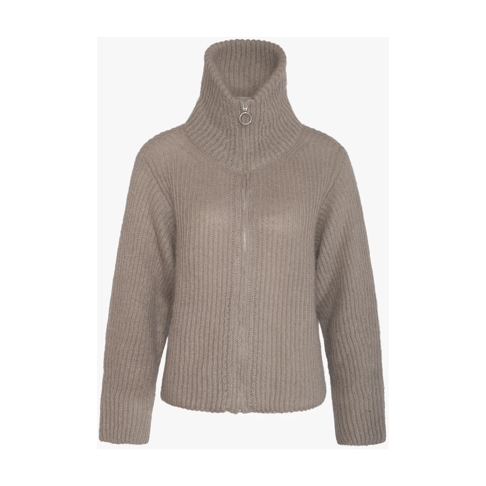 Arnie Says Beige Arniesays: Jones Genser Beige 3 Arnie Says Beige Arniesays: Jones Genser Beige