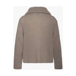 Arnie Says Beige Arniesays: Jones Genser Beige 10 Arnie Says Beige Arniesays: Jones Genser Beige -dame-cardigans Butikk unnamed file 621