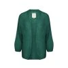 Part Two Cardigan Green 1 Part Two Cardigan Green -dame-cardigans Butikk unnamed file 628