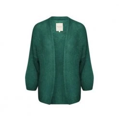 Part Two Cardigan Green