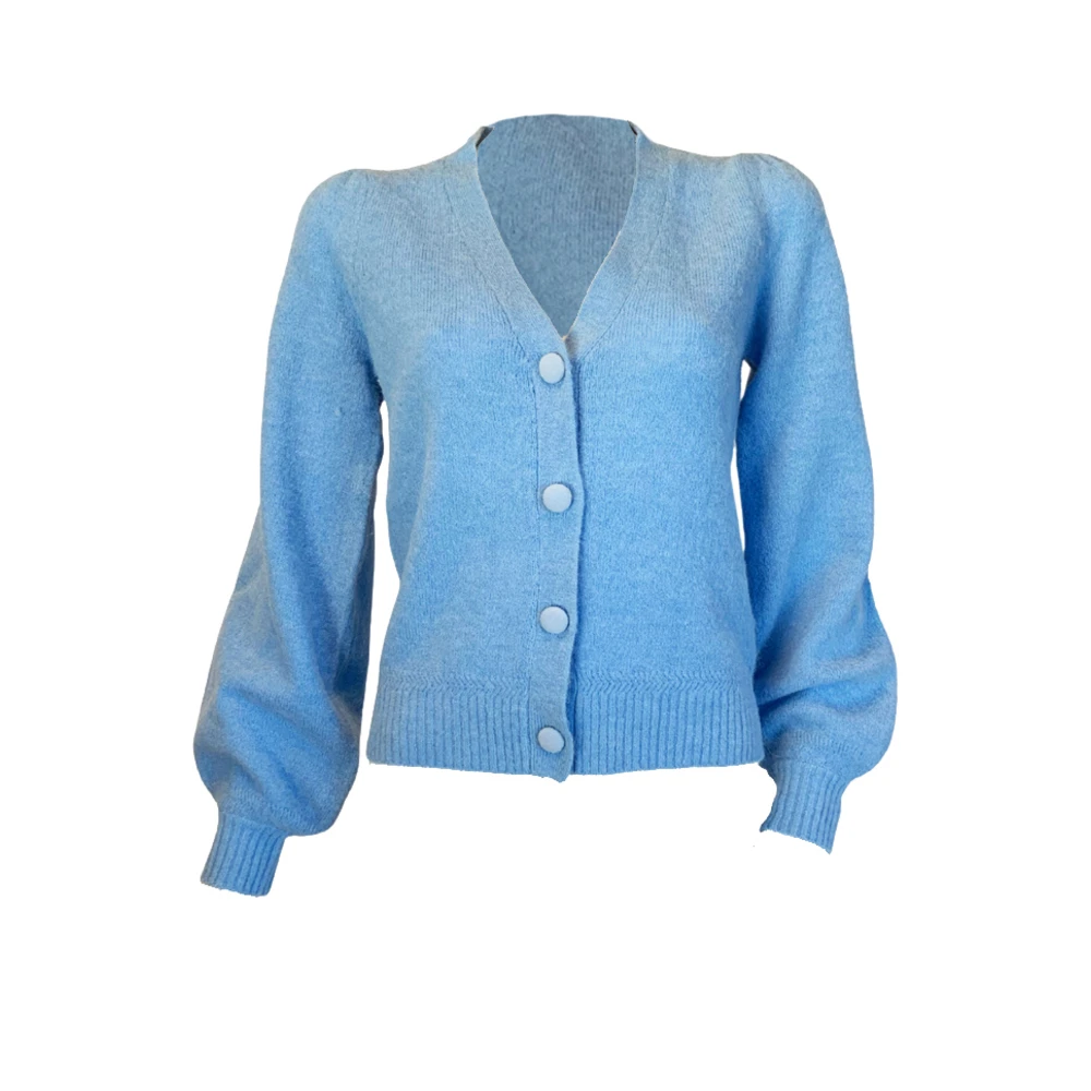 MISSMAYA Birgitte Blue 3 MISSMAYA Birgitte Blue