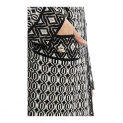 Simona Corsellini Cardigans Black