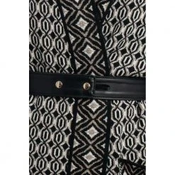 Simona Corsellini Cardigans Black -dame-cardigans Butikk unnamed file 673