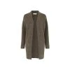 Samsøe Samsøe Cardigan Beige -dame-cardigans Butikk unnamed file 675