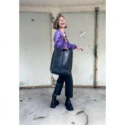 Baum Und Pferdgarten Chasmeen Cardigan Purple