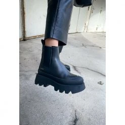 Baum Und Pferdgarten Chasmeen Cardigan Purple -dame-cardigans Butikk unnamed file 701