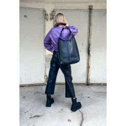 Baum Und Pferdgarten Chasmeen Cardigan Purple -dame-cardigans Butikk unnamed file 703