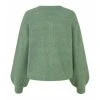 MbyM Cardigan Green 2 MbyM Cardigan Green -dame-cardigans Butikk unnamed file 741