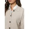 Lisa Yang Cardigans Beige