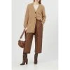 Max Mara Weekend Cardigans Brown -dame-cardigans Butikk unnamed file 775