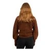 Cathrine Hammel Cardigan Brown -dame-cardigans Butikk unnamed file 790
