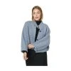 Fabiana Filippi Cardigan Blue -dame-cardigans Butikk unnamed file 812