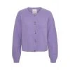 Part Two Ninellpw Ca Strik 30307177 Purple -dame-cardigans Butikk unnamed file 817