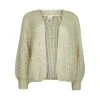 2-Biz Bolo Grovstrikket Cardigan Beige -dame-cardigans Butikk unnamed file 844