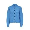 Selected Femme Cardigan Blue -dame-cardigans Butikk unnamed file 856