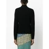 Allude Cardigans Black -dame-cardigans Butikk unnamed file 863
