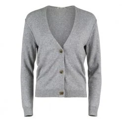 Levete Room Read 7 Gray