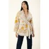Hale Bob Romina Cardigan Beige -dame-cardigans Butikk unnamed file 905