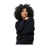 Gestuz Debbiegz Short Cardigan Black -dame-cardigans Butikk unnamed file 911