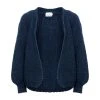 Noella Fora Cardigan Blue -dame-cardigans Butikk unnamed file 954