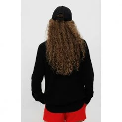 Hugo Boss Cardigan Black -dame-cardigans Butikk unnamed file 966