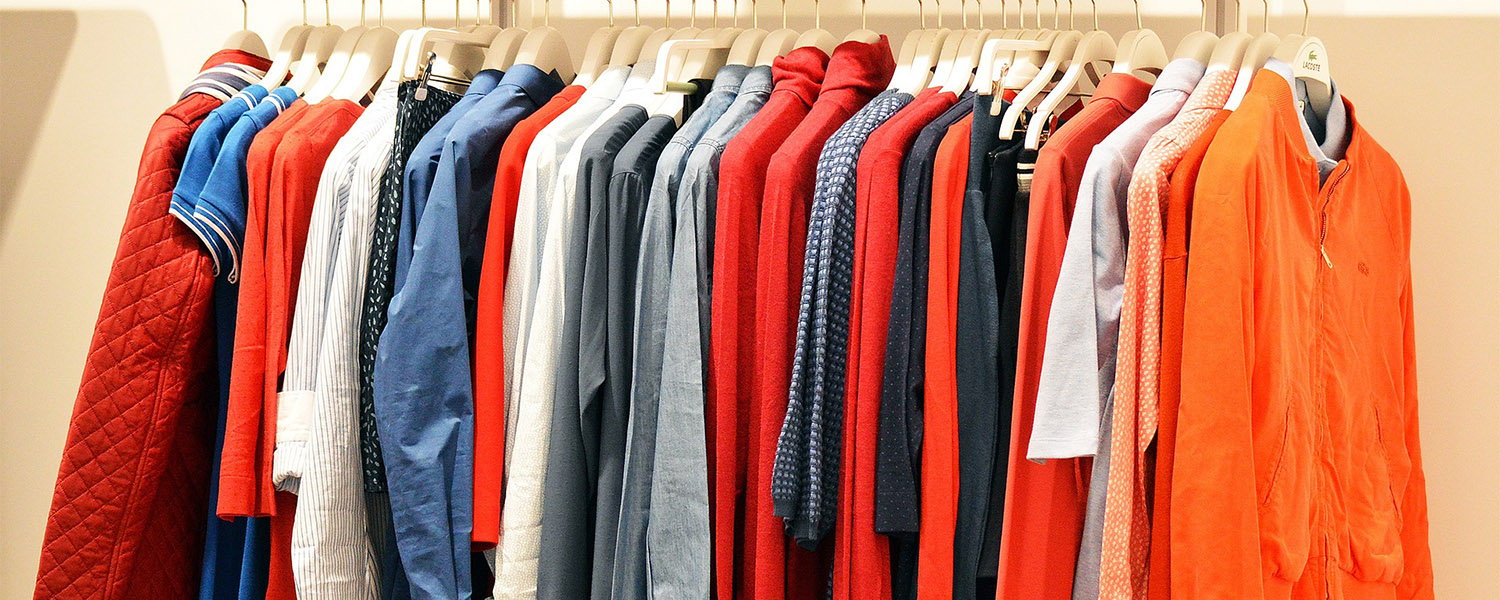 dame-cardigans Butikk -dame-cardigans Butikk fashion 1