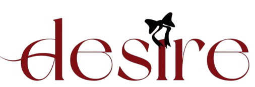 dame-cardigans Butikk