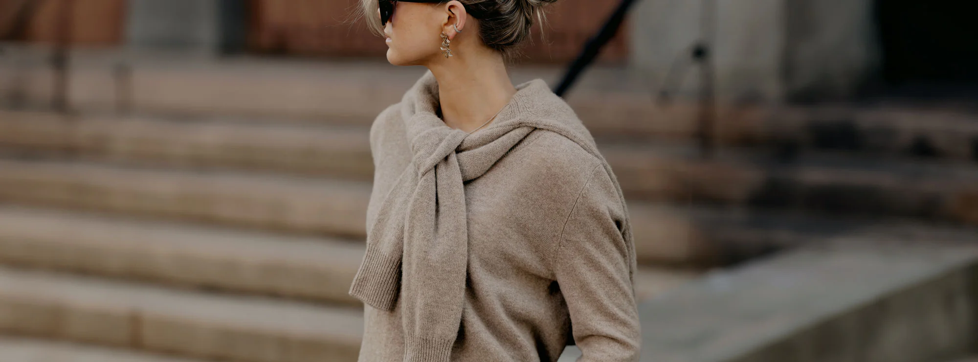 dame-cardigans Butikk -dame-cardigans Butikk kashmirgensere