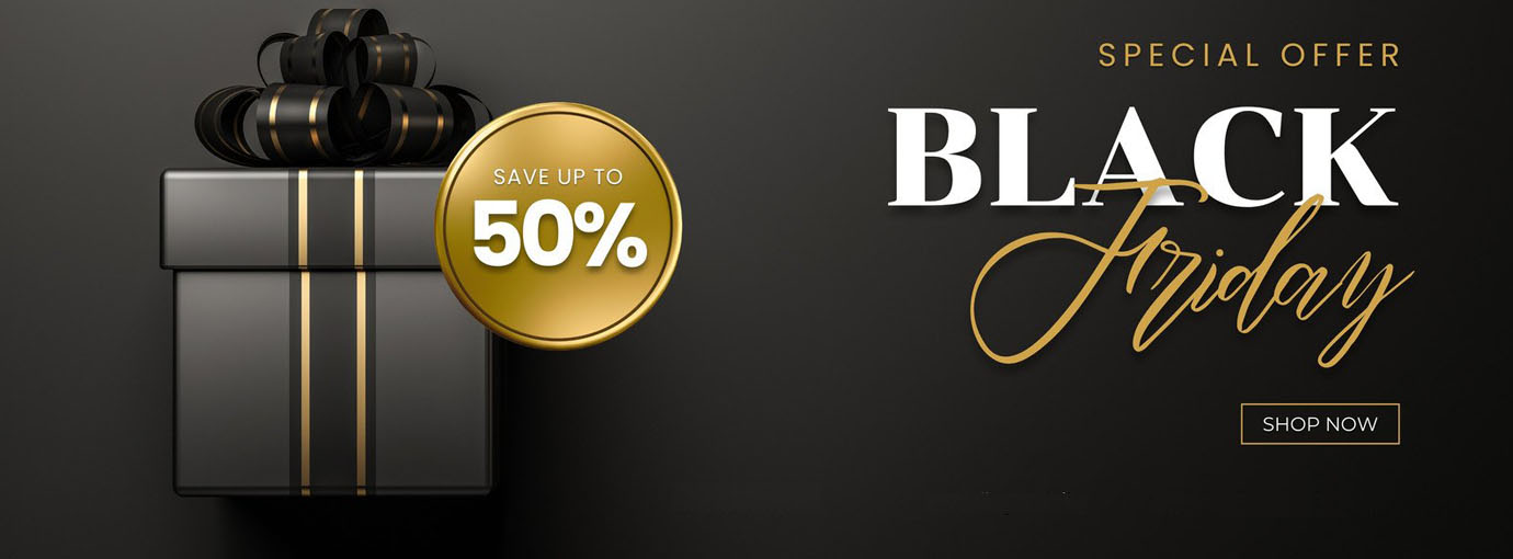 dame-cardigans Butikk -dame-cardigans Butikk 187